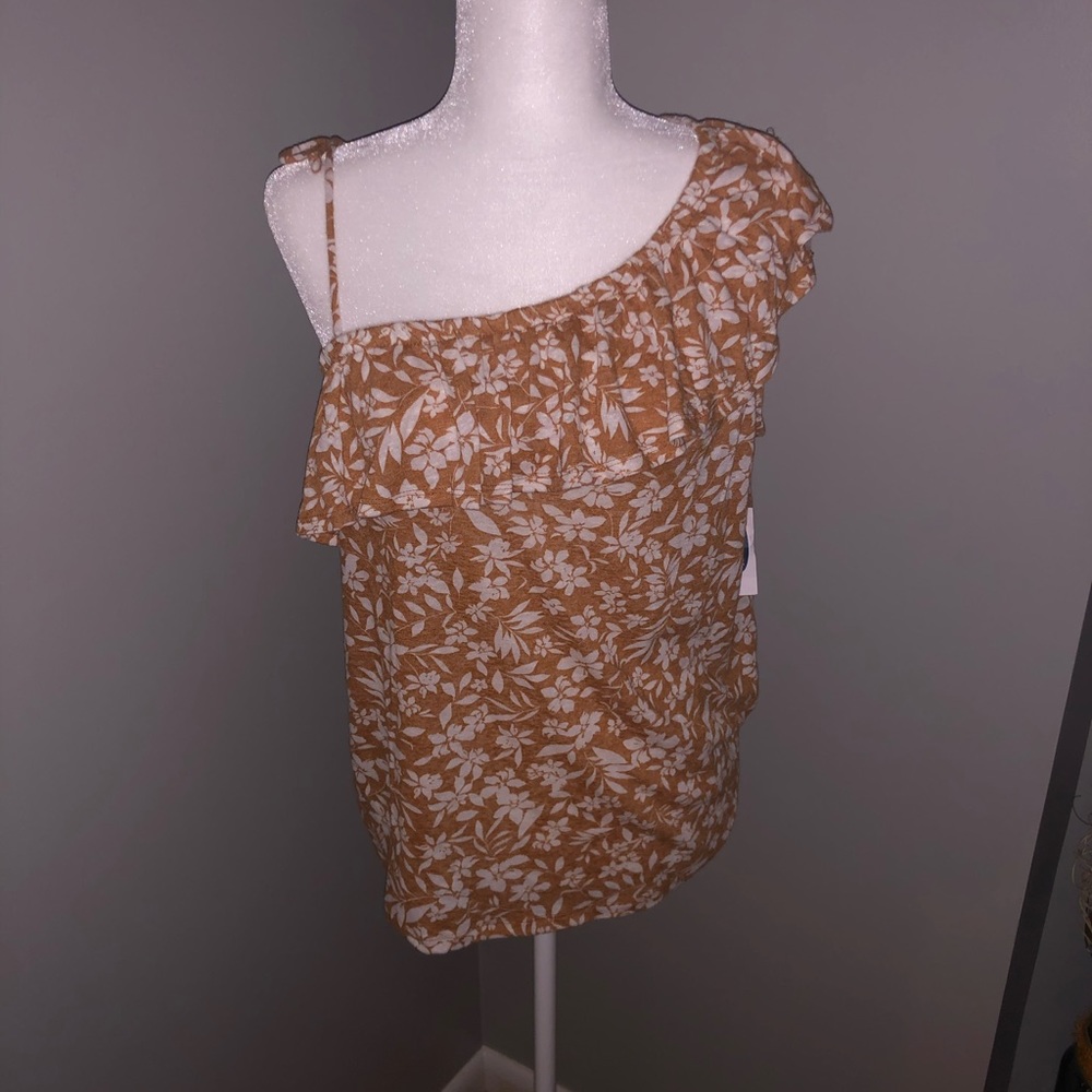 Old Navy Blouse